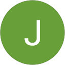 Autor hodnotenia Jan Uhnavy