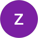 Autor hodnotenia zauberhaftka
