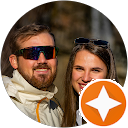 Autor hodnotenia Destination Checkers