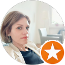 Autor hodnotenia Henrieta Kováčová