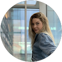Autor hodnotenia Michaela Baranová