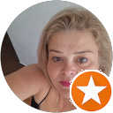 Autor hodnotenia Gabriela Slavkovska