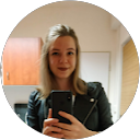 Ikona užívateľa