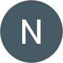 Autor hodnotenia Nadeem Abualteen