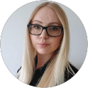 Autor hodnotenia Michaela Pavelková