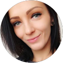 Autor hodnotenia Romana Sasaráková