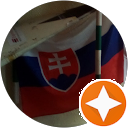 Ikona užívateľa