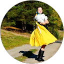 Autor hodnotenia Henrieta Šmidová