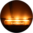 Ikona užívateľa