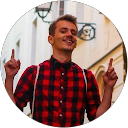 Ikona užívateľa