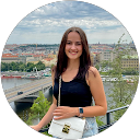 Autor hodnotenia Kristína Sameková