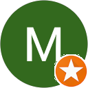 Autor hodnotenia Marian K.