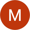 Autor hodnotenia Marek Mattos