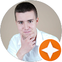 Ikona užívateľa