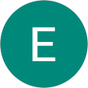 Autor hodnotenia Ebrar Redepi