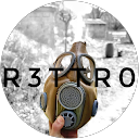 Ikona užívateľa