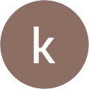 Autor hodnotenia kristina vysna