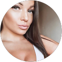 Autor hodnotenia Juliána Trabalíková