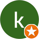 Ikona užívateľa