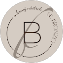 Autor hodnotenia Be.Bronzey