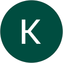 Autor hodnotenia Katarína Lepetová