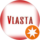 Ikona užívateľa