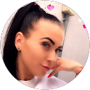 Autor hodnotenia Alexandra Piterková