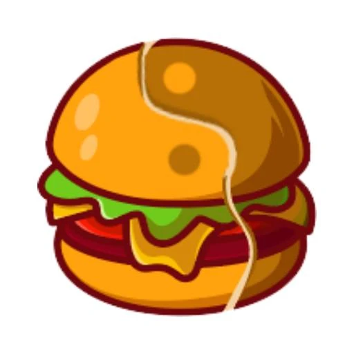 GastrOOrgazmus
